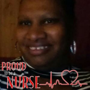 Meet your Posher, Sylvia